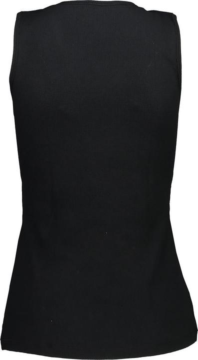Produktbild CMP Campagnolo Underwear (S)