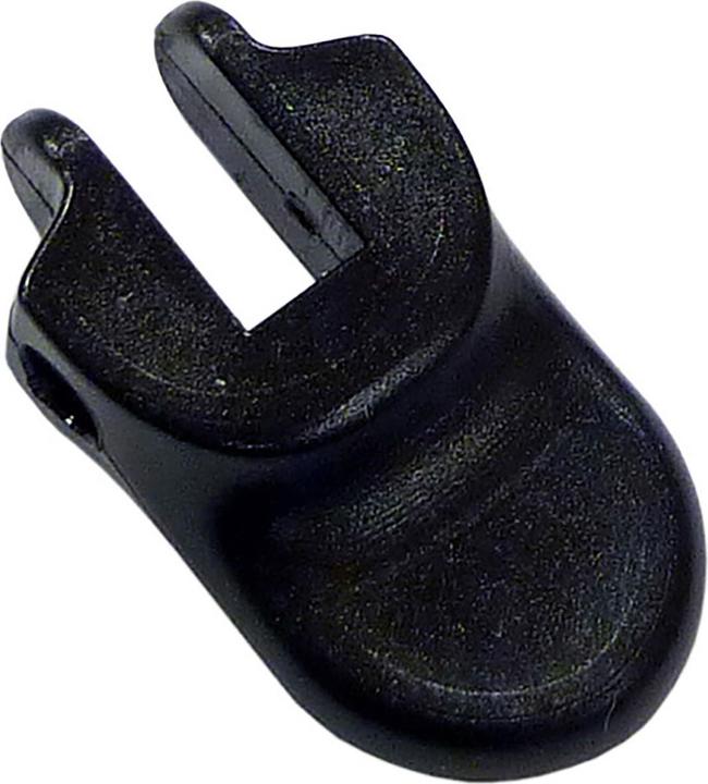 Immagine prodotto Cassin X-Finger