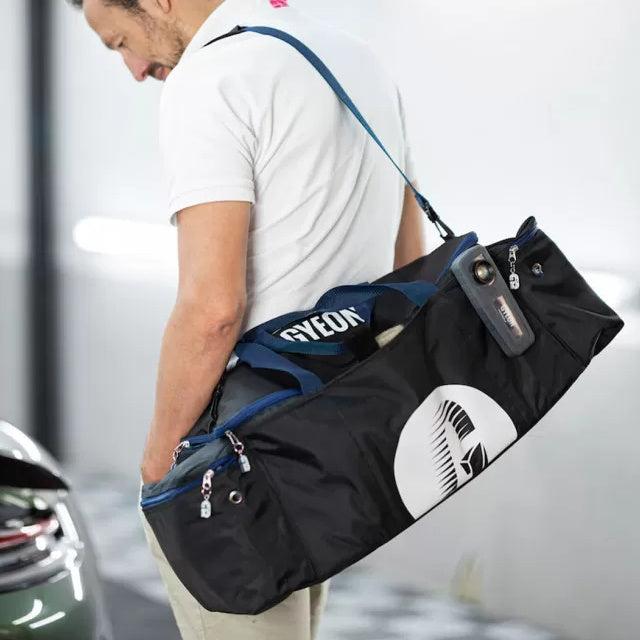 Immagine prodotto Gyeon Borsa DetailingBag Grande