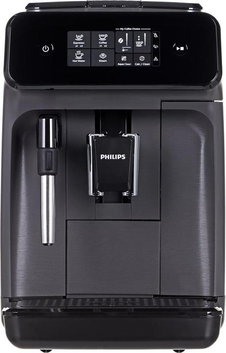 Produktbild Philips EP 1224/00