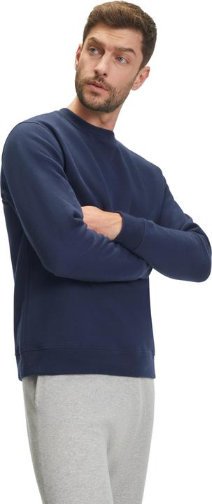 Actual product image Falke BA Sweatshirt m (L)
