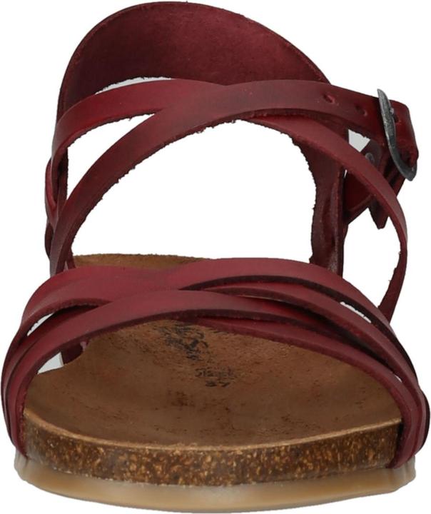 Produktbild Cosmos Comfort Ein echtes Fashion-Highlight! zeigt eine klassische Sandalette, die zu allen Anlässen (36)