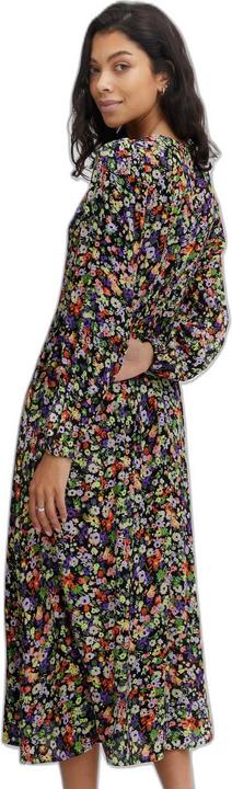 Produktbild B.young kleid ibane (42)