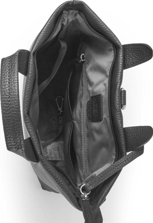Image du produit Jost Sac à main Vika en cuir 30 cm