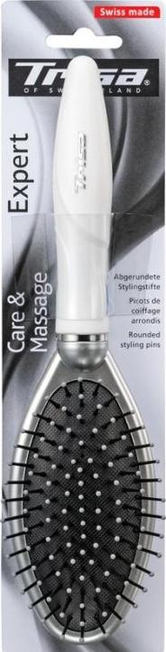 Trisa Trend Brushing L