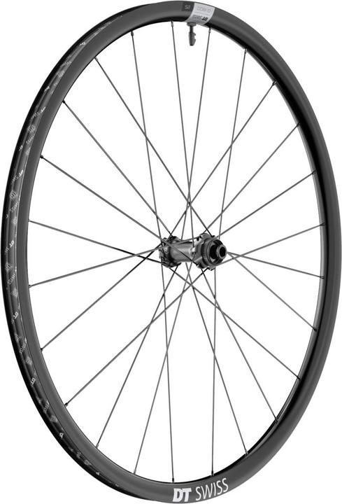 Image du produit DT Swiss G 1800 Spline (Roue avant, 27.5")
