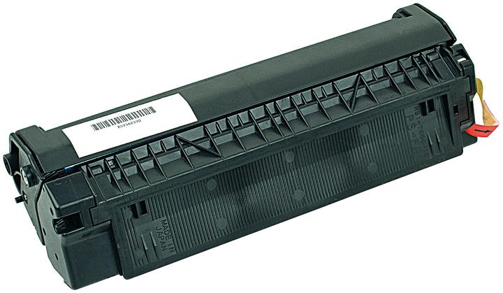 Image du produit IColor HP C3906A / No.06A toner- Rebuilt (CF)