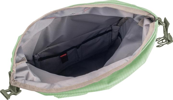 Produktbild Vaude CityGo II (23 l)