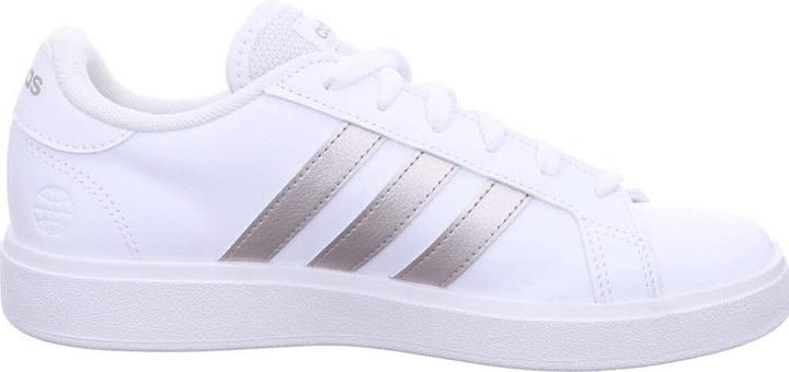 Immagine prodotto adidas Gran Corte Base 2.0 (38)
