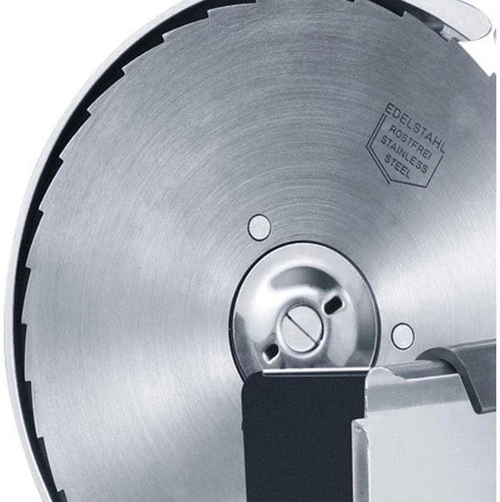 Produktbild Graef Manuale H 9
