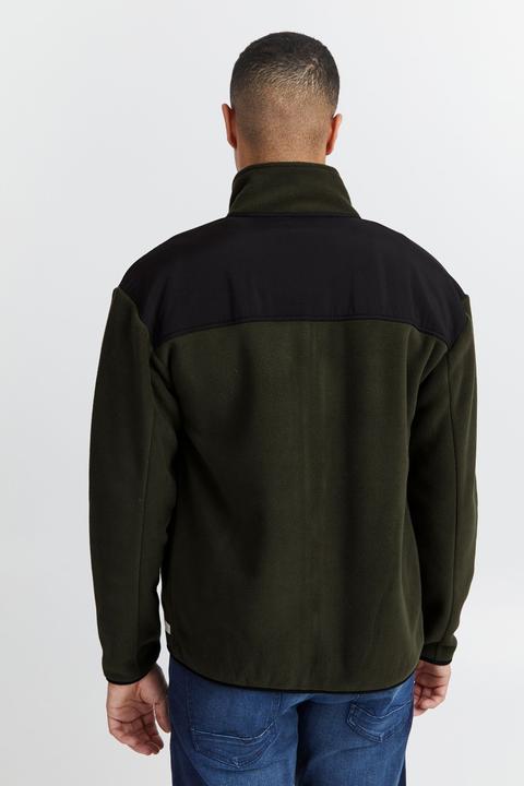 Actual product image Blend BHSweatshirt - 20714278 (S)