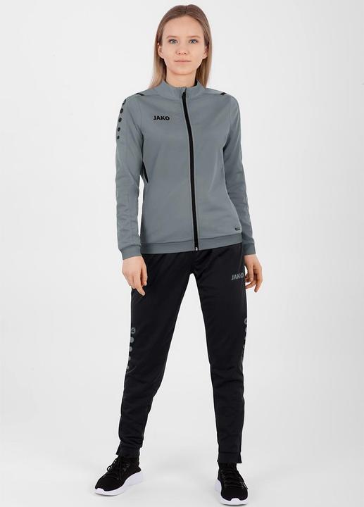 Actual product image JAKO Polyester pants Challenge (XL)