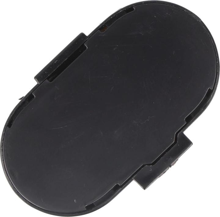 Immagine prodotto AEG Batteria P7.2, ABSE10, ABS10 (7.2 V)