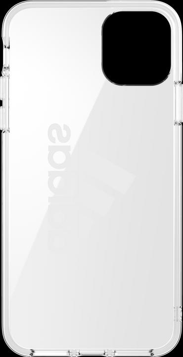 Produktbild adidas Protective Big Logo (Apple iPhone 11 Pro Max)