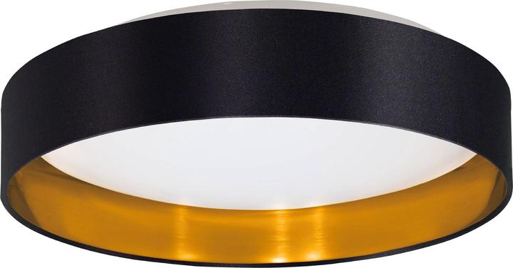 Actual product image EGLO LED ceiling light (2400 lm)