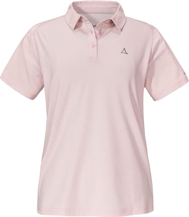 Immagine prodotto Schöffel Polo Shirt Ramseck L (50)