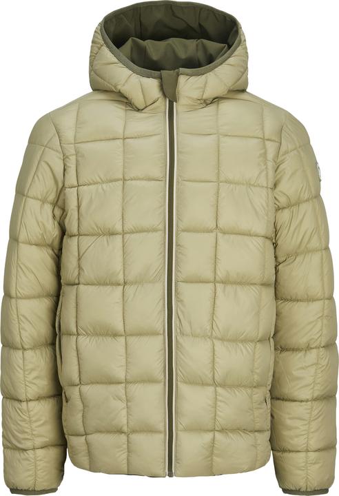 Produktbild Jack & Jones Jprblubrook Reversible Jacket Ln (S)