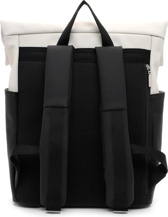 Actual product image Tamaris Backpack TAS Alice (20.28 l)