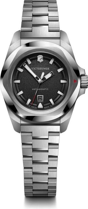 Victorinox 242036 (32 mm)