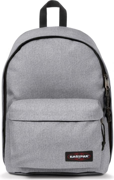 Produktbild Eastpak Out Of Office (27 l)