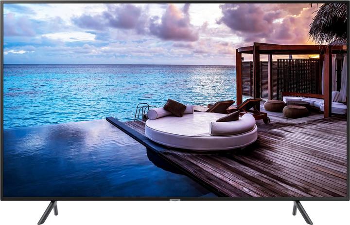 Actual product image Samsung HG75EJ690 (75", LED)