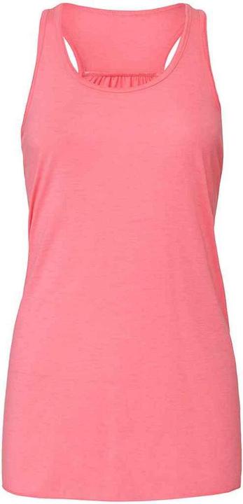 Rose fluo