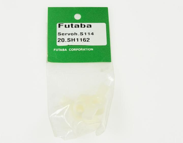 Image du produit Futaba Levier de servo S114