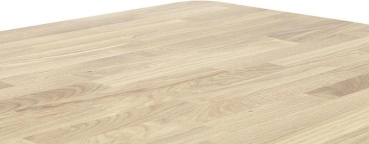 Immagine prodotto Robas Lund Oscar (80 x 80 x 76 cm)