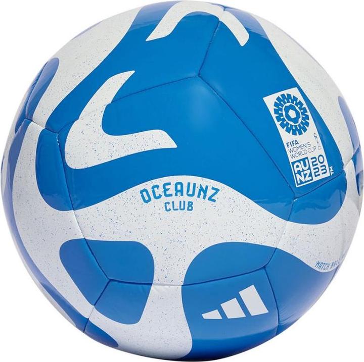 adidas Oceanz Club Fussball