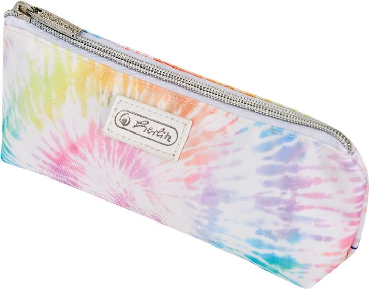 Image du produit Herlitz Bateau paresseux New Batik Freedom