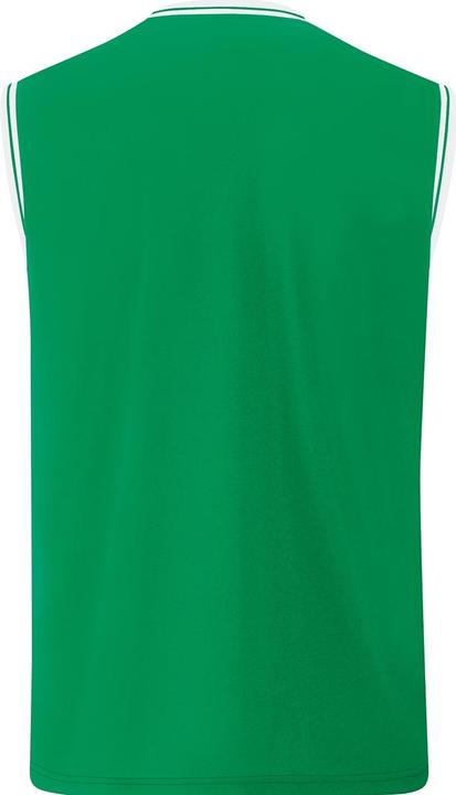 Immagine prodotto JAKO CENTRO JERSEY 2.0 (M)