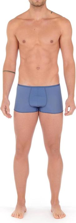 Image du produit HOM Plumes - Ultralight Microfiber (M, lot de 2)