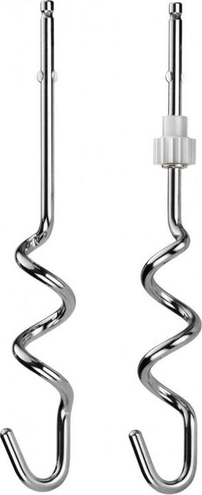 Actual product image MPM Mikser z 2 misami obrotowymi MMR-22Z (750 W)
