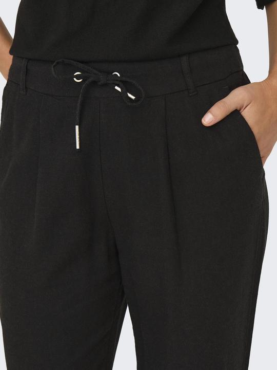 Immagine prodotto Only ONLCARO-POPTRASH Komfort Fit Hose Hose (L)