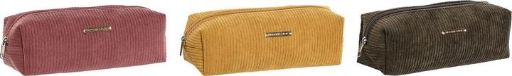 Esprit Etüie Home (3 Stück)