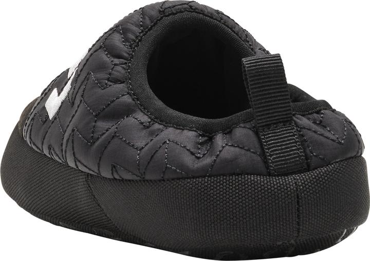 Actual product image hummel Junior Slipper (26)