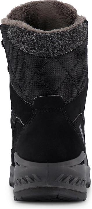 Immagine prodotto Lowa Trident GTX Donna III (40)