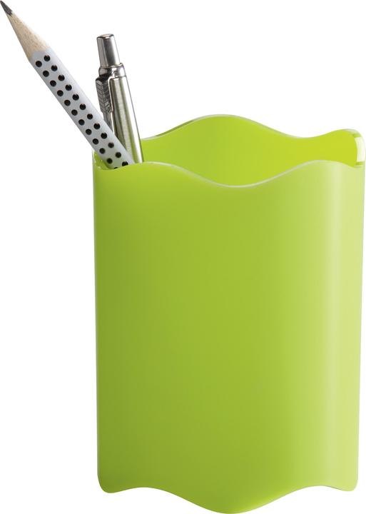 Durable 1701235020 Stiftehalter Kunststoff