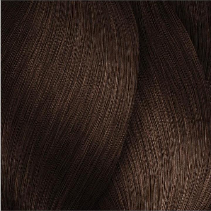 Actual product image L'Oréal Professionnel Dia Richesse (Gold, Brown)