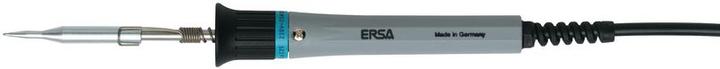 Image du produit Kurtz Ersa Fer à souder Multitip 25W