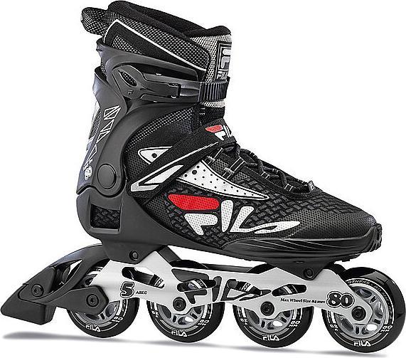 Actual product image FILA Inline skates Legacy Pro 80 (44)