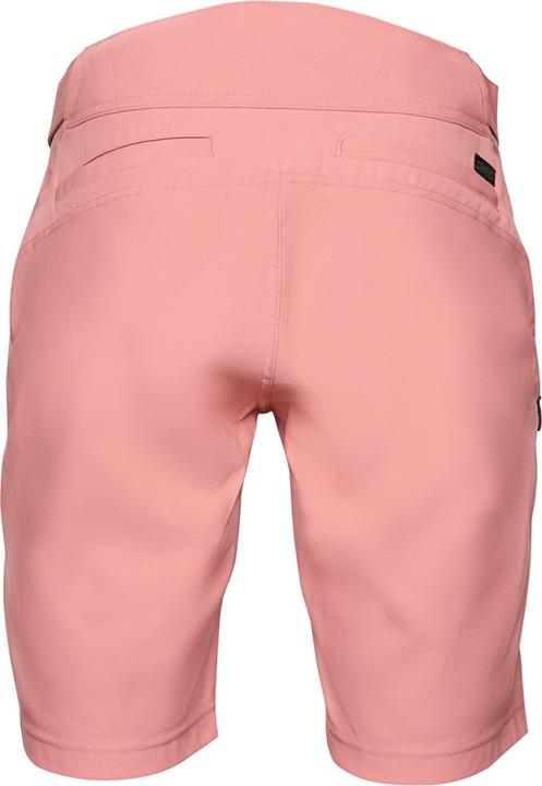 Produktbild Giro W Ride Short (2)