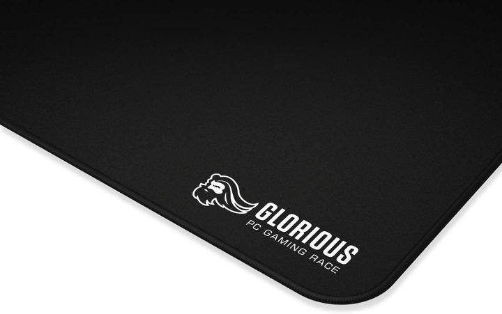 Produktbild Glorious PC Gaming Race Extended Pro (Wide)
