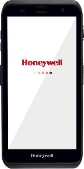Produktbild Honeywell KIT EDA52,LAN,4/64G,6PIN+No (2D-Barcodes, 1D-Barcodes)
