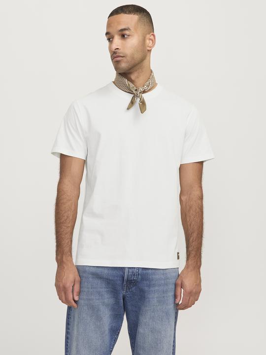 Immagine prodotto Jack & Jones Rdddan Crew Neck Tee S/S Noos (XXL)