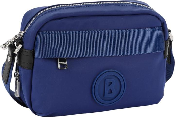 Produktbild Bogner Schultertasche maggia lidia xshz