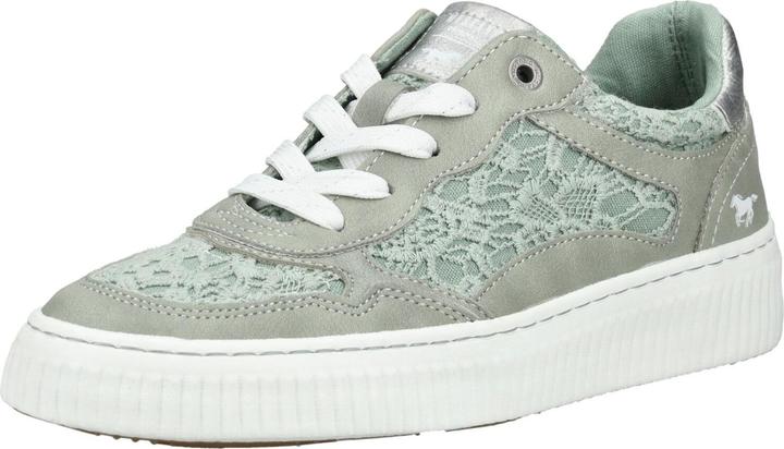 Image du produit Mustang Sneaker (37)