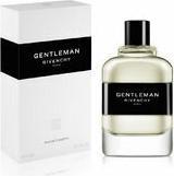 Produktbild Givenchy Gentleman (Eau de Toilette, 60 ml)