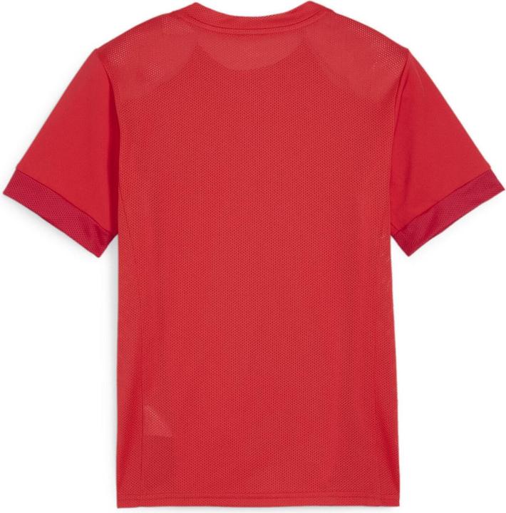 Produktbild Puma teamGOAL Matchday Jersey jr (XL)