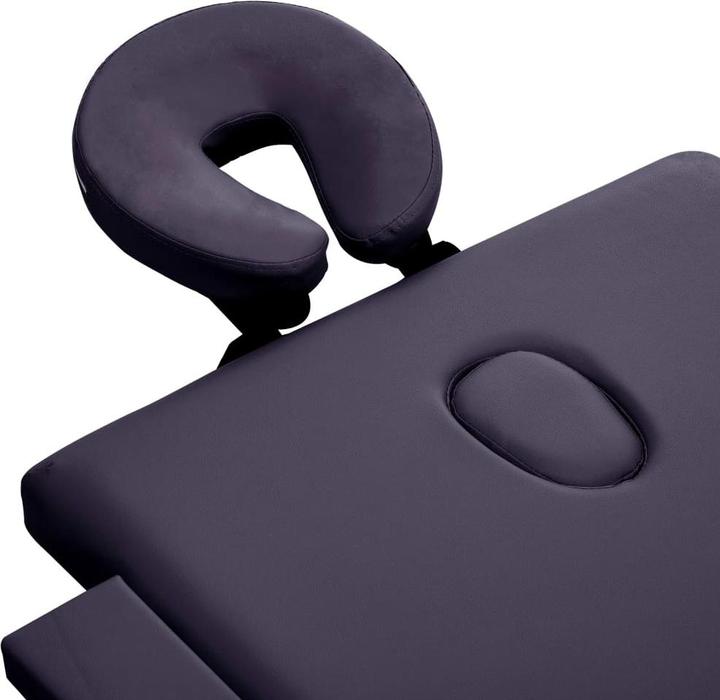 Actual product image VidaXL Helladius